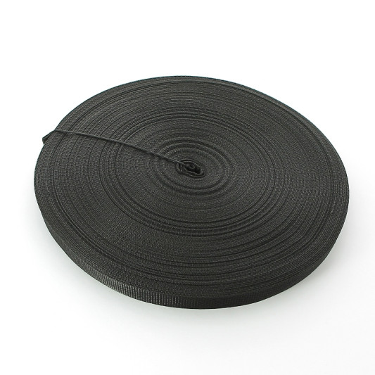 Лента монтажная усиленная Uni-Fitt 50 м  854L5000