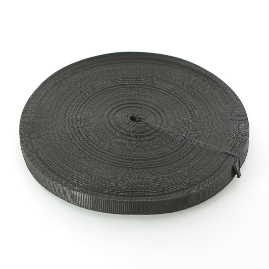 Лента монтажная усиленная Uni-Fitt 50 м  854L5000