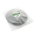 Лента монтажная усиленная Uni-Fitt 50 м  854L5000