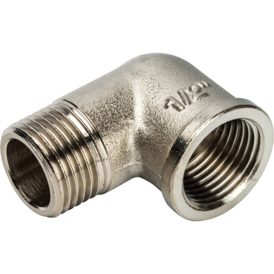 STOUT Угол ВН 2" SFT-0016-000002