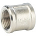 STOUT Муфта ВВ никелированная 3/4" SFT-0006-003434