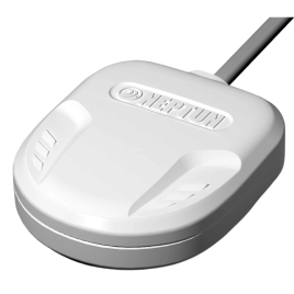 NEPTUN SW005 10м Датчик контроля протечки воды
