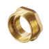 Футорка TIM 3/4"-1/2" BX032