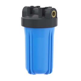 Магистральный фильтр Big Blue 10" 1" Belamos