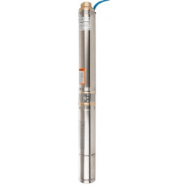 Belamos TF3-110, скважинный центробежный насос, Ø-3", каб.1,5 м