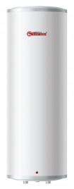 Электрический накопительный водонагреватель Thermex IU 30 V
