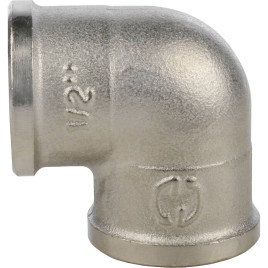 STOUT Угол ВВ 1/2"