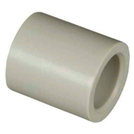 Муфта FV-Plast Ф25