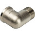 STOUT Угол ВН 3/4" SFT-0012-000034