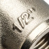 STOUT Угол ВН 3/4" SFT-0012-000034