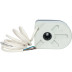 STOUT Сервопривод 230V 120s SVM-0005-230001