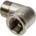 STOUT Угол ВН 1" SFT-0012-000001