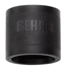 Гильза надвижная Rehau Rautitan PX