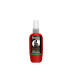 Резьбовой герметик сильной фиксации QS® MR.BOND® 707 50 г