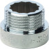 Удлинитель Внутренний-Наружный хром Stout 3/4" 10 мм SFT-0002-003410