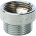 Удлинитель Внутренний-Наружный хром Stout 3/4" 10 мм SFT-0002-003410
