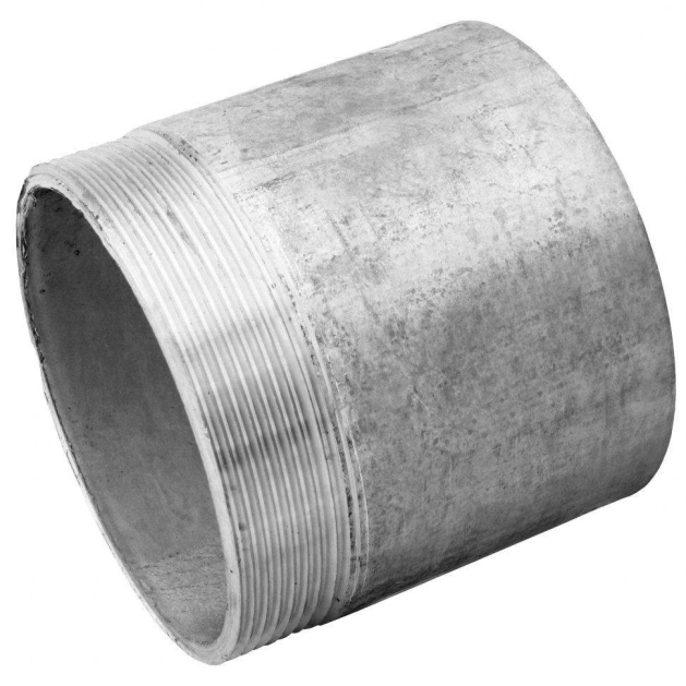 Резьба оцинкованная 3/4" 