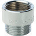 Удлинитель Внутренний-Наружный хром Stout 3/4" 15 мм SFT-0002-003415