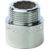 Удлинитель Внутренний-Наружный хром Stout 3/4" 20 мм SFT-0002-003420