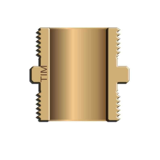 Ниппель TIM 1/2" SM022