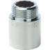 Удлинитель Внутренний-Наружный хром Stout 3/4" 30 мм SFT-0002-003430