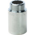 Удлинитель Внутренний-Наружный хром Stout 3/4" 40 мм SFT-0002-003440