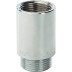 Удлинитель Внутренний-Наружный хром Stout 3/4" 40 мм SFT-0002-003440