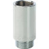 Удлинитель Внутренний-Наружный хром Stout 3/4" 50 мм SFT-0002-003450