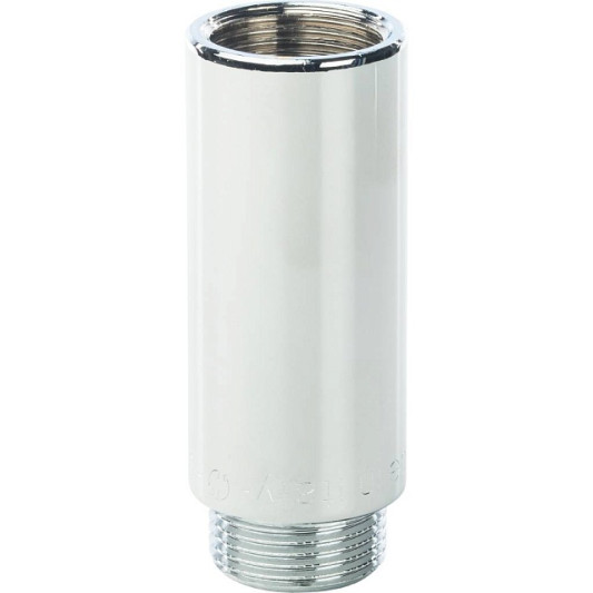 Удлинитель Внутренний-Наружный хром Stout 3/4" 70 мм SFT-0002-003470